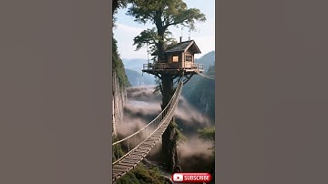 🚨 Flood Safety Awareness | AI Powered Learning Video 🌍#landslide #disaster