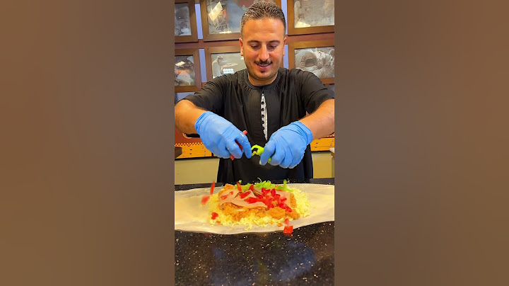 طريقة تحضير اجمد فطيرة في منيو عم شلتت🔥🥵 فطيرة كوردن بلو🔥 #عم_شلتت #pizza #السعوديه #food