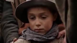 Der Schwarze Tod Die Pest im Mittelalter Doku 2015