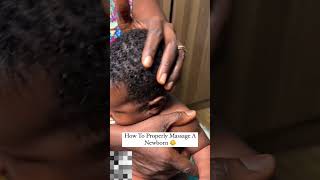 Extreme Baby Mageafrican Moms