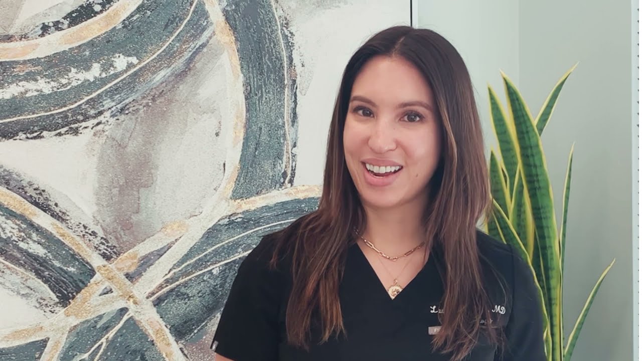 QWO Cellulite Treatment | Dallas Dermatology Partners | Dr. Dickson