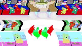 Preview 2 Funny 8.5 In G Major Effects Part 11