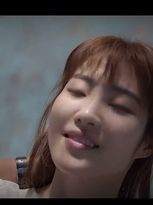 somebody kdrama ☠☠☠☠