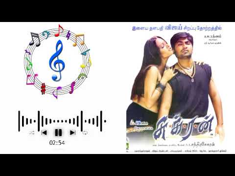 Sathikadi pothikadi mp3 song