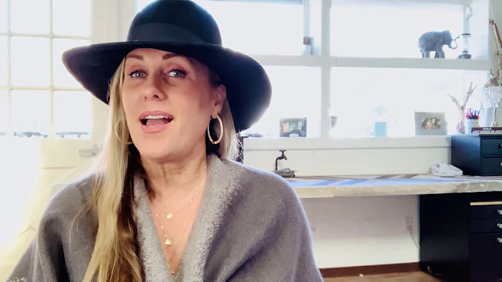 Tanya Lou Armstrong: 5 Things You Need To Know To ...