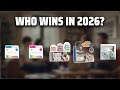The Top 5 Best 23andMe DNA in 2026 - Must Watch Before Buying!