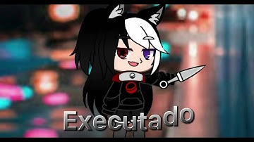 Nova intro do canal 🇺🇸/🇧🇷 { Descrição } { Description }