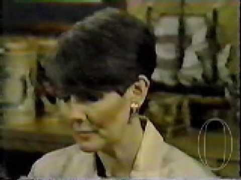 ATWT May 20, 1986 Pt.1