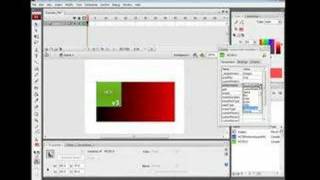 MCTE Custom Patterns Tutorial Wealth