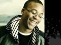 Lupe Fiasco-Daydream