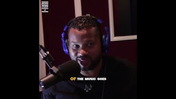 MO4 Ep 3: Could Universal Music Group