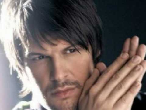 Panos Kiamos Poso NEW SONG 2008