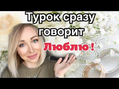 буду пробовать Понравилось, лучшие американские порно актрисы думаю, что ошибаетесь