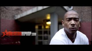 Ja Rule - Real Life Fantasy