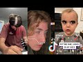 Funny TikToks That Had Me Rolling On The Floor PT 22 Funny TikToks That Had Me Rolling On The Floor PT 22