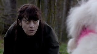 Wolf Blood 3. Sezon 6.Bölüm Büyük Kurttan Korkan Kim Tam Bölüm Türkçe Altyazılı