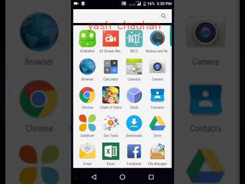 Ac Market App Kya Hai Acmarket Kaise Download Karen Kinemaster Watermark Kaise Remove Kare 2021 Youtube