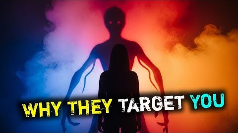 #1 Reason Narcissists Are So Mean to You - Most People Miss This | Narcissism 