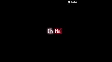 Swiftpaw edit ❤️ | Atlantis