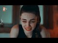 KALP YARASI/ AYSE SANCAKZADE ALL SHE SUFFERED💔 #kalpyarasi #yagmurtanrisevsin
