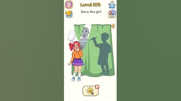 Dop 5 delete one part#gameplay #dop5