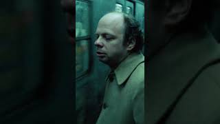 My Dinner With Andre (1981) Dir. Louis Malle