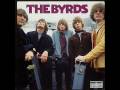 The byrds  mr tambourine man