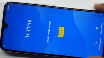 All UMIDIGI A7 Pro  Android 10, Remove Google Account, Bypass FRP  Without PC