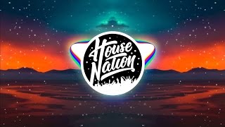 Maroon 5 ft. Future - Cold (RetroVision Remix)