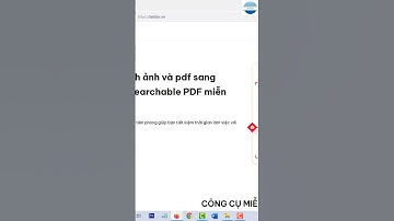 Cách chuyển hình ảnh sang tệp Excel chỉ 10 giây #shorts