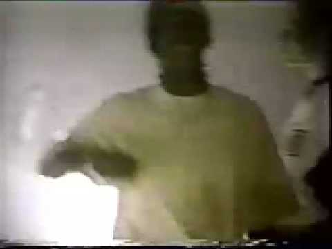 i love my dildo vol 2 brotha lynch hung rest in piss