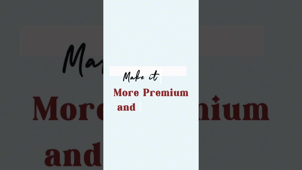 New Look, Same Luxury: Nagina Designer Lingerie is Now Nagina Premium Lingerie 