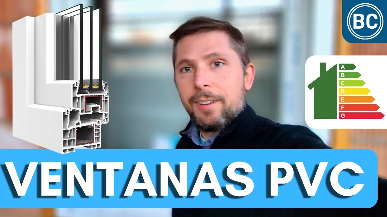 🔷 El MEJOR AISLAMIENTO TÉRMICO, SATE + PVC |  EP.21 Construyendo nuestra casa