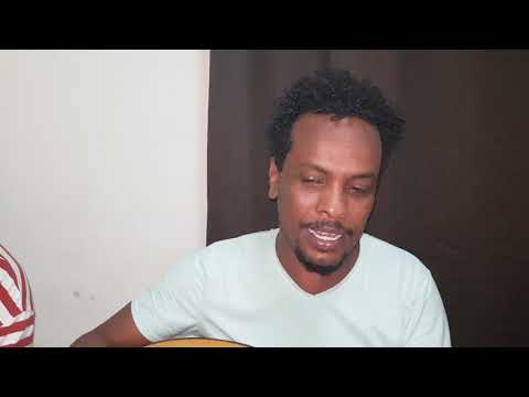 عصام خضر حبيب العمر دبي