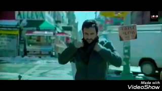 LE JA MUJHE SAATH TERA _ Amaal mallik ft Armaan Malik _ Tere mere SONG || VEVO music