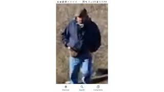 Delphi murders - rumors on reddit