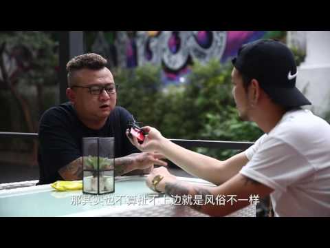weifengtattoo 威峰紋身 宜蘭 羅東 刺青 黃立威-用刺青紀錄人生