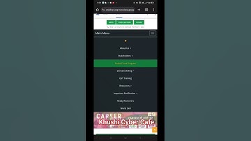 #KYP ka certificate Kaise download kare || #bsdm || #KUSHAL_YUVA_PROGRAM #शॉर्ट्स_विडियो #ytshorts