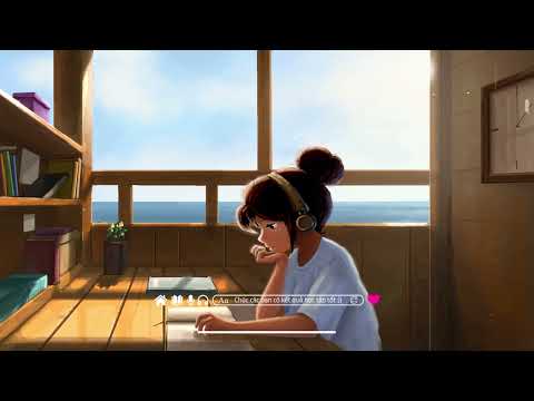 Video Nhạc Baroque Giúp Bạn Tập Trung Học Tập Và Làm Việc -... - youtube