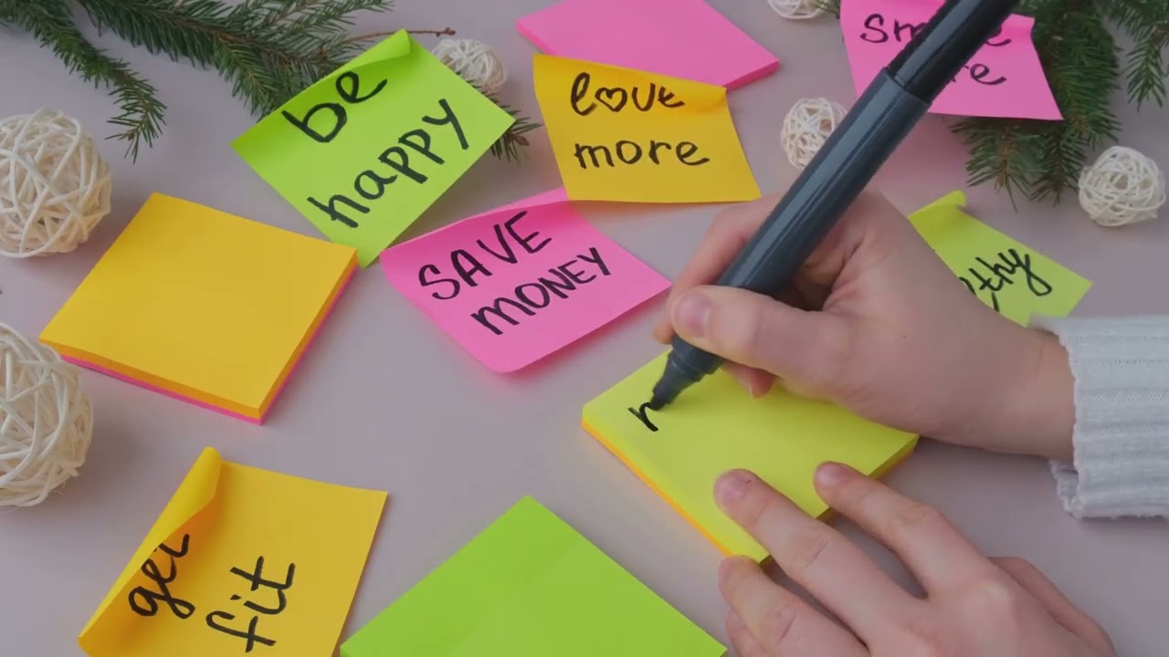 THE LIFE UNDER THE SUN