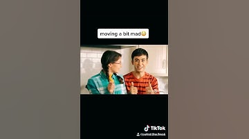 Posting random videos from my camera roll part 38