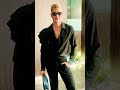 🌈✨ Ser femboy no es disfraz, no es tendencia pasajera, no es algo que necesite aprobación.