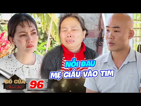 Video: Thất bại trước các ngôi sao: Diễn viên nổi tiếng học kém ở trường