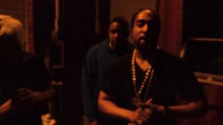 Mdeezy - Stooopid Swagg