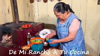 Thumbnail image for Tortitas de Brócoli y Queso Sin Capear De Mi Rancho A Tu Cocina