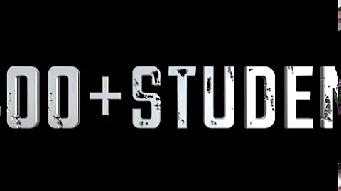 Mount Olive High School Lip Dub Hype Up Trailer