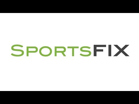 Обзор SportsFix (SFT): Что нужно знать о проекте?