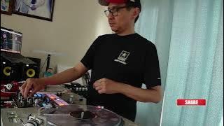 Original Pinoy Music Compilation Volume 3 Curated by Siegfred