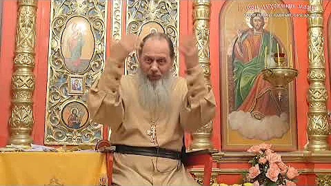 Зачем Бог поместил в Раю запретный плод?