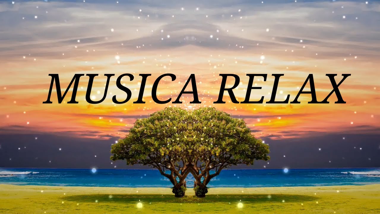 descargar musica relax gratis